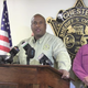 Illustration for article titled SC Sheriff Indicted for Destroying Phone, Creating Fake Charges and Arresting Man Who Recorded Cops
